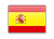 ASSISTANCE IND-SERVICE - Espanol
