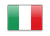ASSISTANCE IND-SERVICE - Italiano
